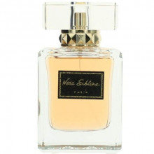 یوهان بی (جوهان بی) ریچ نویر سوبلیم (سابلایم)