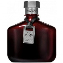 جان وارواتوس جی وی ایکس ان جی کریمسون