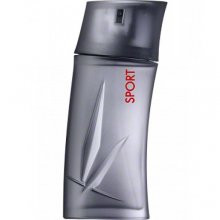 کنزو هوم اسپرت