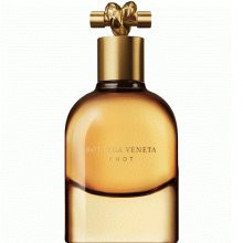 بوتگا ونتا نات