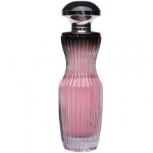 فراگرنس ورد لانویت (لنویت) رز