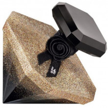 لانکوم لانویت ترزور لئو د پرفیوم