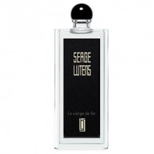 سرج لوتنس لا ویرج د فر