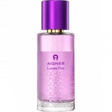 اگنر لیدیز دی ( ایگنر لیدیس دی )