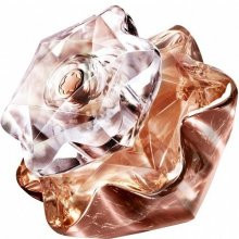 مونت بلنک لیدی امبلم الکسیر