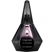 جیونچی له آنجئو نویر