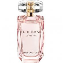 الی ساب له پارفوم رز کوتور (الیه سعب لی پرفیوم رز کوچر)