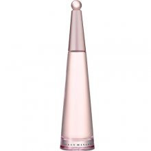 ایسی میاکه لئو د ایسه فلورال