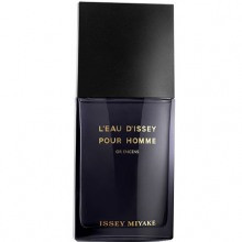 ایسی میاکه لئو دیسی پور هوم اور انسنس