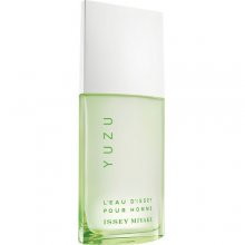 ایسی میاکه لئو د ایسه پورهوم یوزو (ایسی میاکی یوزو)