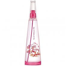 ایسی میاکه لئو د ایسه سامر 2015 زنانه