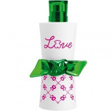 توس لاو مومنتس