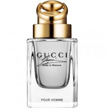 گوچی مد تو مژار