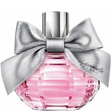 آزارو مادموازل