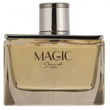 ژک ساف مجیک