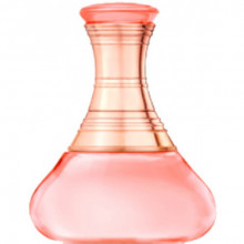 شکیرا مگنتیک الکسیر