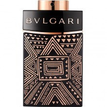 بولگاری من این بلک اسنس