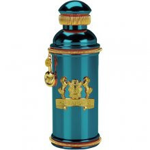 الکساندرو جی ماندارین سولتن