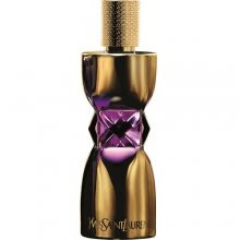 ایو سن لورن مانیفستو له پارفوم (منیفستو لی پرفیوم)