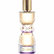 ایوسن لورن مانیفستو(منیفستو) له اکلت