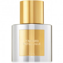 تام فورد متالیک