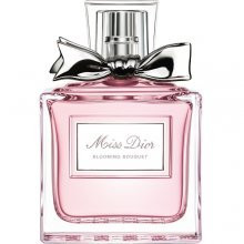میس دیور بلومینگ بوکت (کریستین دیور میس دیور بلومینگ بوکه)