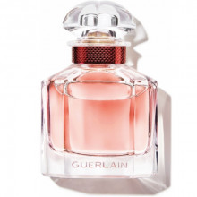 گرلن مون گرلن بلوم آف رز ادو پرفیوم