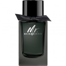 باربری مستر باربری ادو پرفیوم