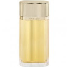 کارتیر ماست د کارتیر گلد