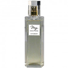 جیونچی مای کوتور