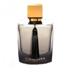 چوگان میستریوس