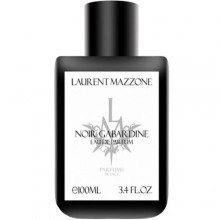 ال ام پارفومز نویر گابردین