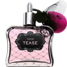 ویکتوریا سکرت نویر تیز (ویکتوریا سیکرت نویر تیس)