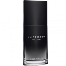 ایسی میاکه نویت دیسی نویر آرجنت