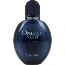 کالوین کلین آبسشن نایت مردانه (سی کی آبسیشن نایت)