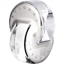 بولگاری اومنیا کریستالین (بلگاری امنیا کریستال)