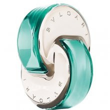 بولگاری اومنیا پارایبا