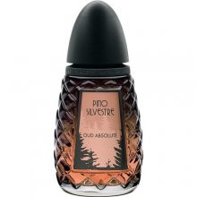 پینو سیلوستره عود ابسولوت