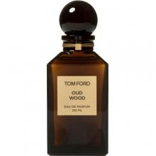 تام فورد عود وود