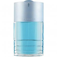 لانوین اکسیژن مردانه