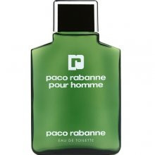 پاکورابان پور هوم