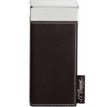 اس تی دوپوند پسنجر مردانه