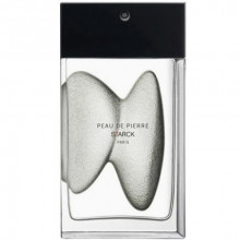 استارک پیو دی پیر