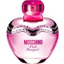 موچینو پینک بوکیت