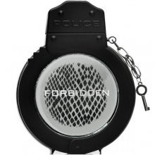 پلیس فوربیدن مردانه