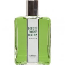 کارون پوران هوم (پورانوم)