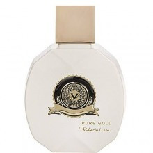 روبرتو ویزاری پیور گلد