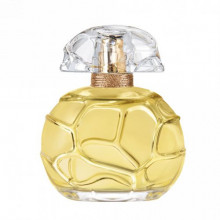 هوبیگانت کولکوز فلیورز له اورجینال