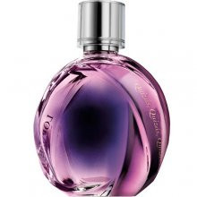 لووه کویزاس کویزاس کویزاس