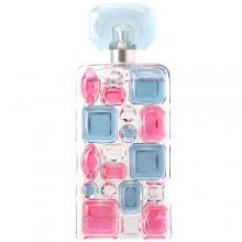 بریتنی اسپیرز رادیانس